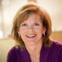 Shikatani Lacroix Design Employee Diane Mullane's profile photo