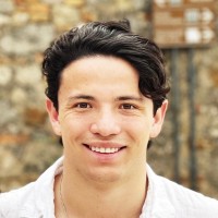 NYU Stern Undergraduate Latin American Business Association (ULABA) Employee Santiago de Greiff's profile photo