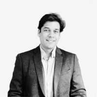 Danish Siddiqui Email & Phone Number