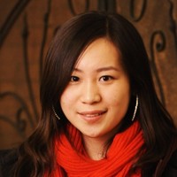 Shijia Sheng Email & Phone Number
