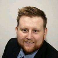 MortgageLine Employee Kevin Qfa's profile photo
