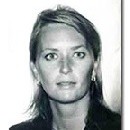 epsoms Employee Catherine Adamy-Martin's profile photo