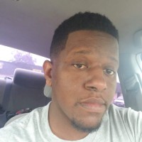 CoreTCG Employee Ty Ivory's profile photo