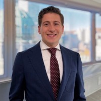 Michael Farina Email