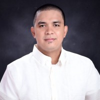 Your Solution Compounding Pharmacy Employee Rodel Yebes's profile photo