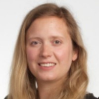 Fiona Baxter Email