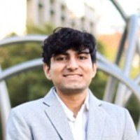 Rakesh Mehta Email & Phone Number