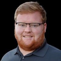 JIT Truck Parts Employee Adam Benton's profile photo