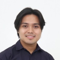 LiveCX Employee John Oloroso's profile photo