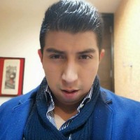 Sertec Group Employee Roberto Hidalgo's profile photo