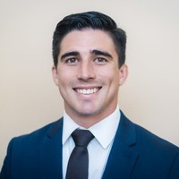 Wesley Long Email & Phone Number