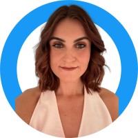 Loren Burleigh Email & Phone Number