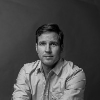 Fazer Employee Vesa Halonen's profile photo