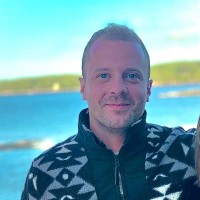 Taylor Kingman Email & Phone Number