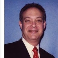 Stuart Weiner Email & Phone Number