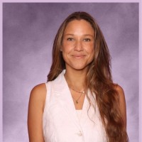 Lydia Andersen Email & Phone Number