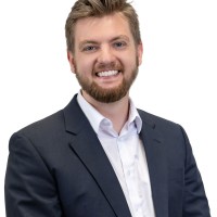 Clean Connect Employee Alex Hollema's profile photo