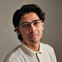 Eulabs Employee Cristiano Daniel's profile photo