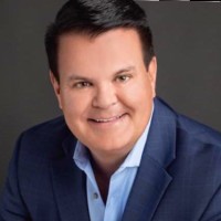 Scott Hanke Email & Phone Number