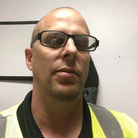 Ecowaste Solutions Employee Andrew Smith's profile photo