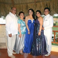 ISATECK Employee Carlos Arturo Espejo Villate's profile photo