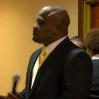 William Champion Email & Phone Number