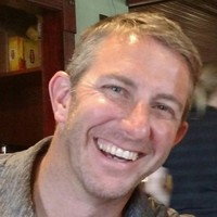Greg Doerr Email & Phone Number