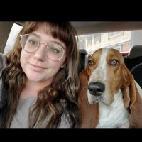 Halcyon Employee Jamie Platt's profile photo