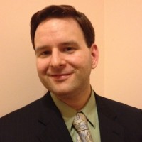 Sean Hackett Email & Phone Number