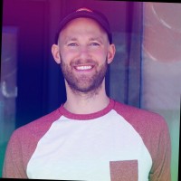 Casey Fitzpatrick Email & Phone Number