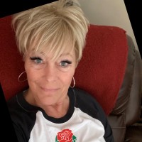 Kenyon Noble Lumber Employee Jenifer Rather's profile photo