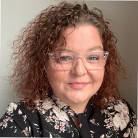 Kimberly Crooker Email & Phone Number