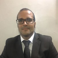 Ayoub Tourari Email