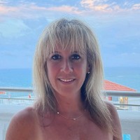 Kristen Pittman Email & Phone Number