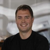 Kim Strømstad Email