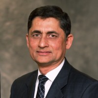 Rizwan Naqvi Email & Phone Number