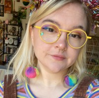 Legacy Toys Employee Al Klammer's profile photo