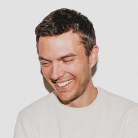 karmadharma Employee Yann Pradier's profile photo