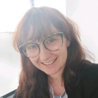 VALORI SpA - Agenzia per il Lavoro Employee Cristina Sorrentino's profile photo