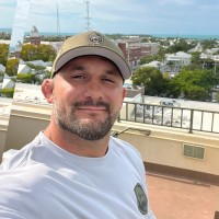 Marc Stevens Email & Phone Number