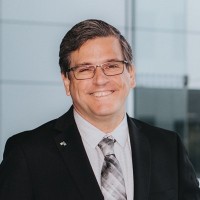 Chris Weiss Email & Phone Number
