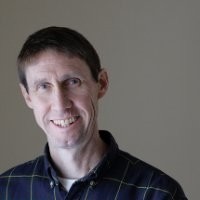 Doug Miner Email & Phone Number