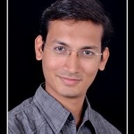 Akshay Desarda Email & Phone Number