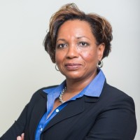 Karen Forte Email & Phone Number