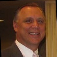 Midland Paper, Packaging + Supplies Employee Mike Ratcliff's profile photo