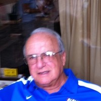 Joe Cane Email & Phone Number