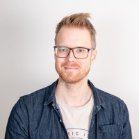 Einari Naukkarinen's profile photo