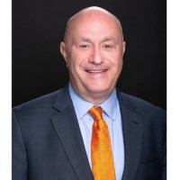 1919 Investment Counsel, LLC Employee Russell Roberson's profile photo