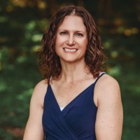 Jennifer Williams Email & Phone Number