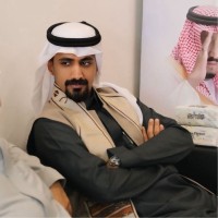Abdullah Salmeen Email & Phone Number
